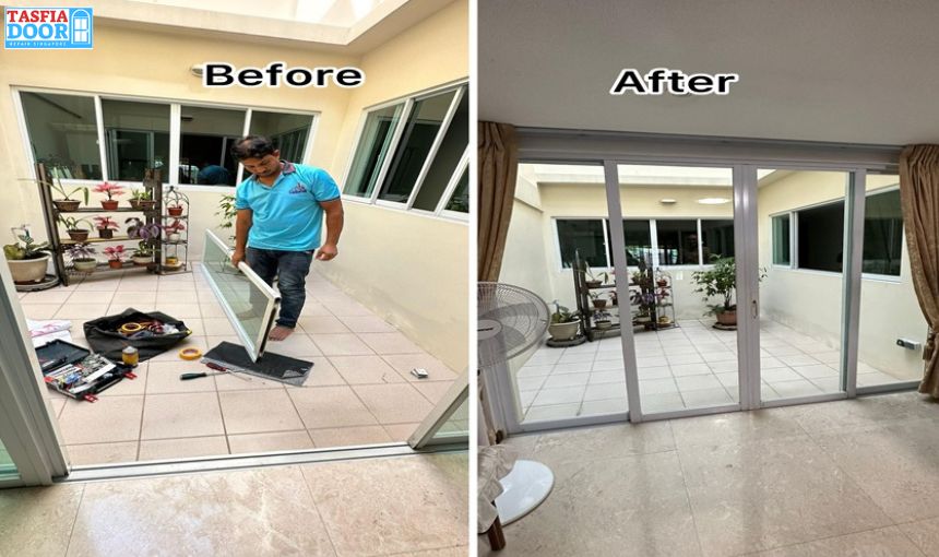 Admin/Blog/Details/Sliding Glass Door Repair & Sliding Door Installation Singapore.jpg